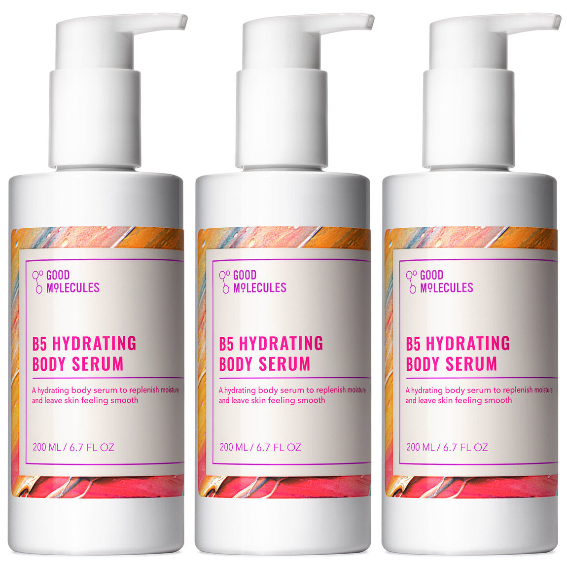 b5-hydrating-body-serum-y8 zb_p.jpg