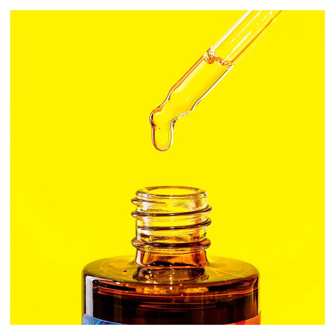 squalane-oil-j6 zb_p.jpg
