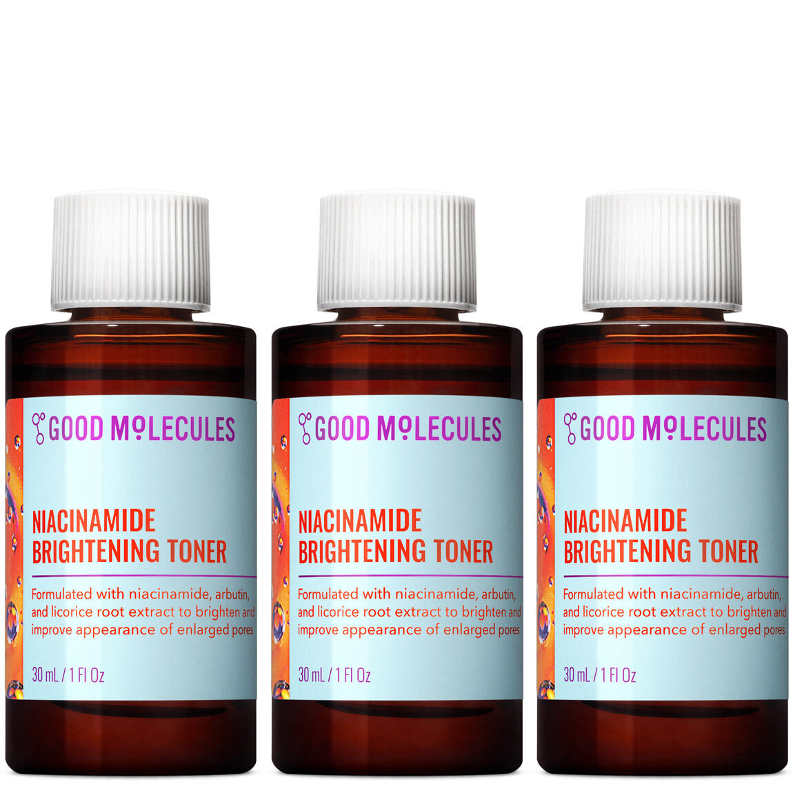 niacinamide-brightening-toner-r8 zb_p.jpg