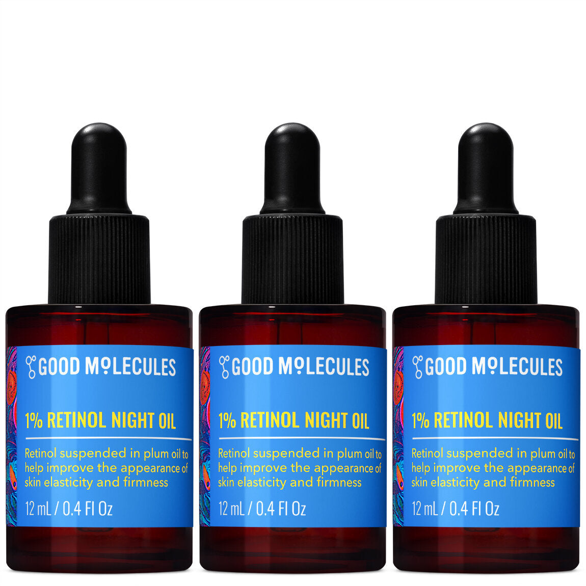 1-retinol-night-oil-g9 zb_p.jpg