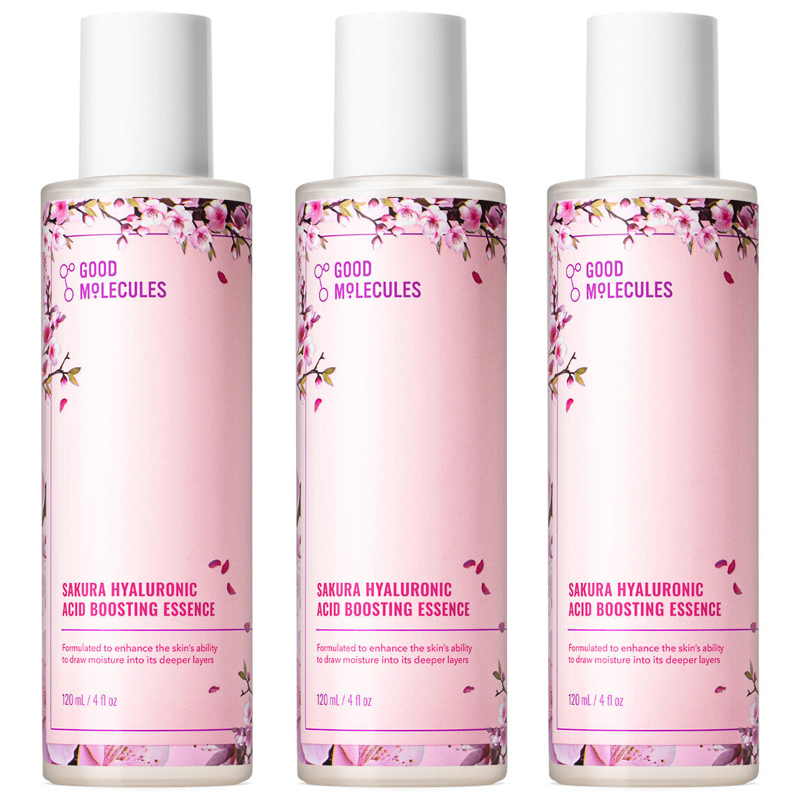 sakura-hyaluronic-acid-boosting-essence-a7 zb_p.jpg