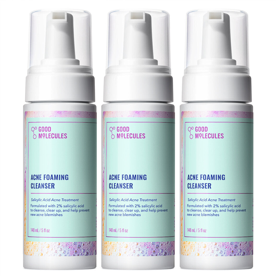 acne-foaming-cleanser-h2 zb_p.jpg
