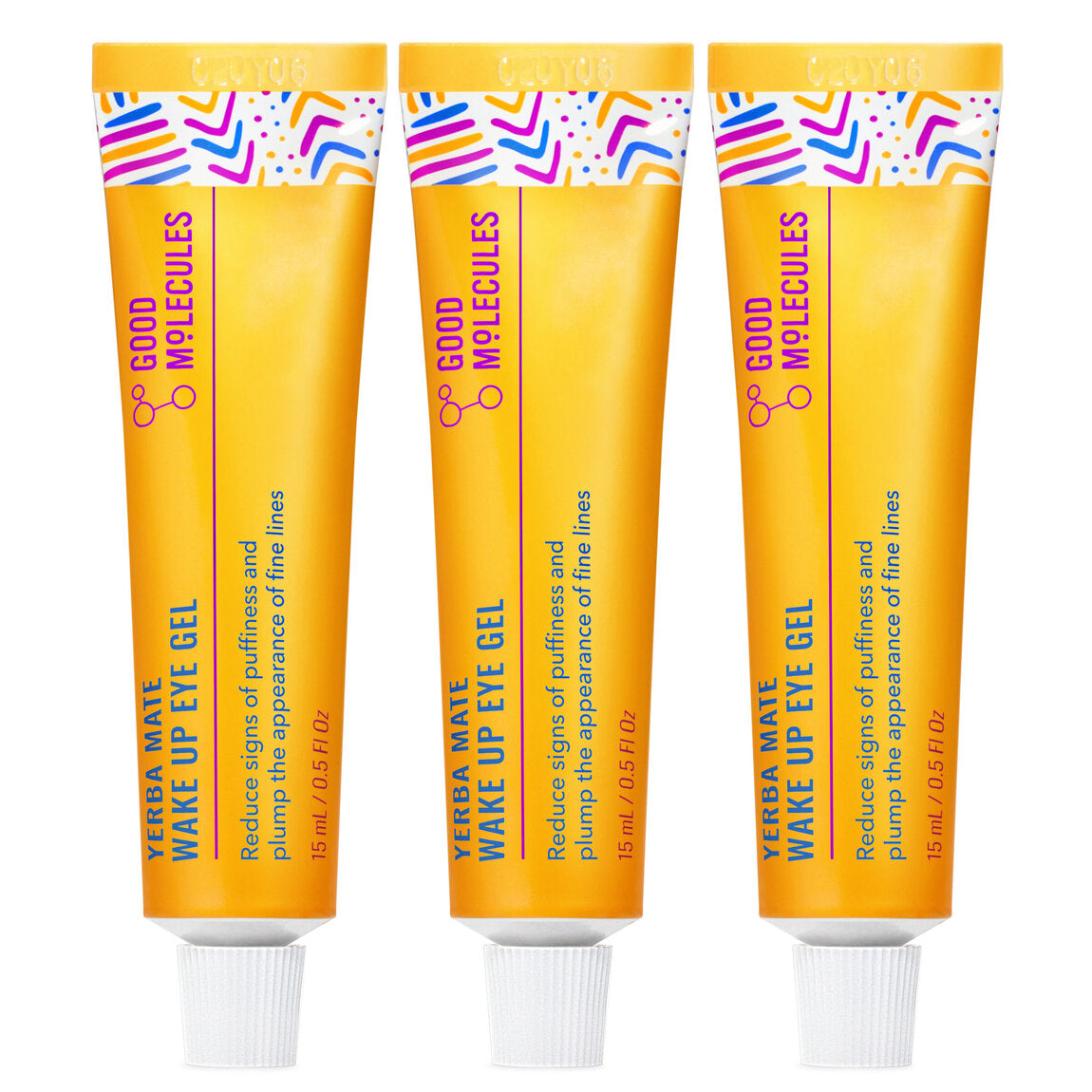 yerba-mate-wake-up-eye-gel-e2 zb_p.jpg