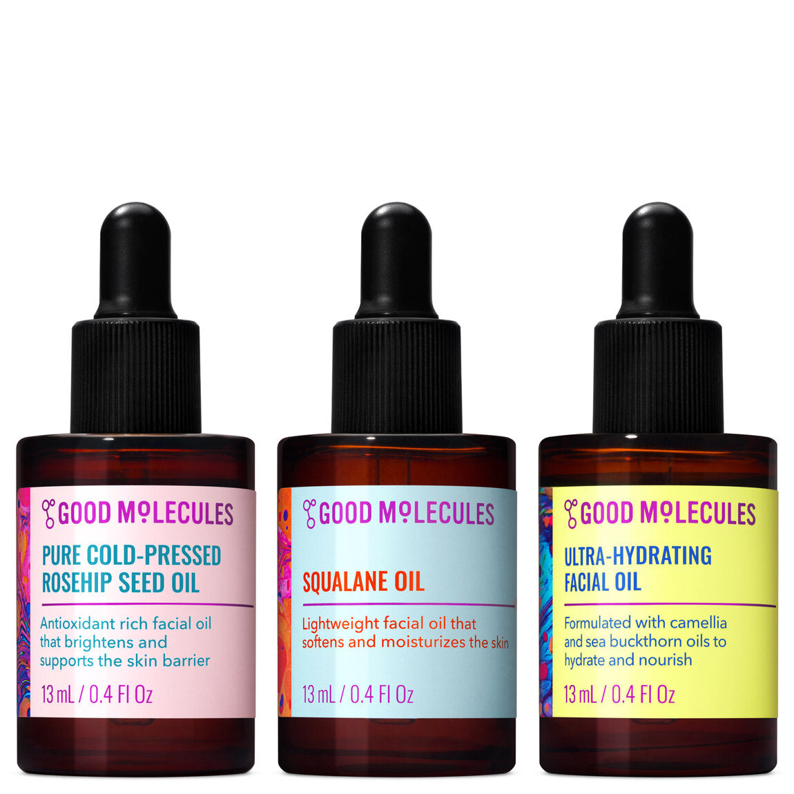 the-face-oil-set-i6 zb_p.jpg