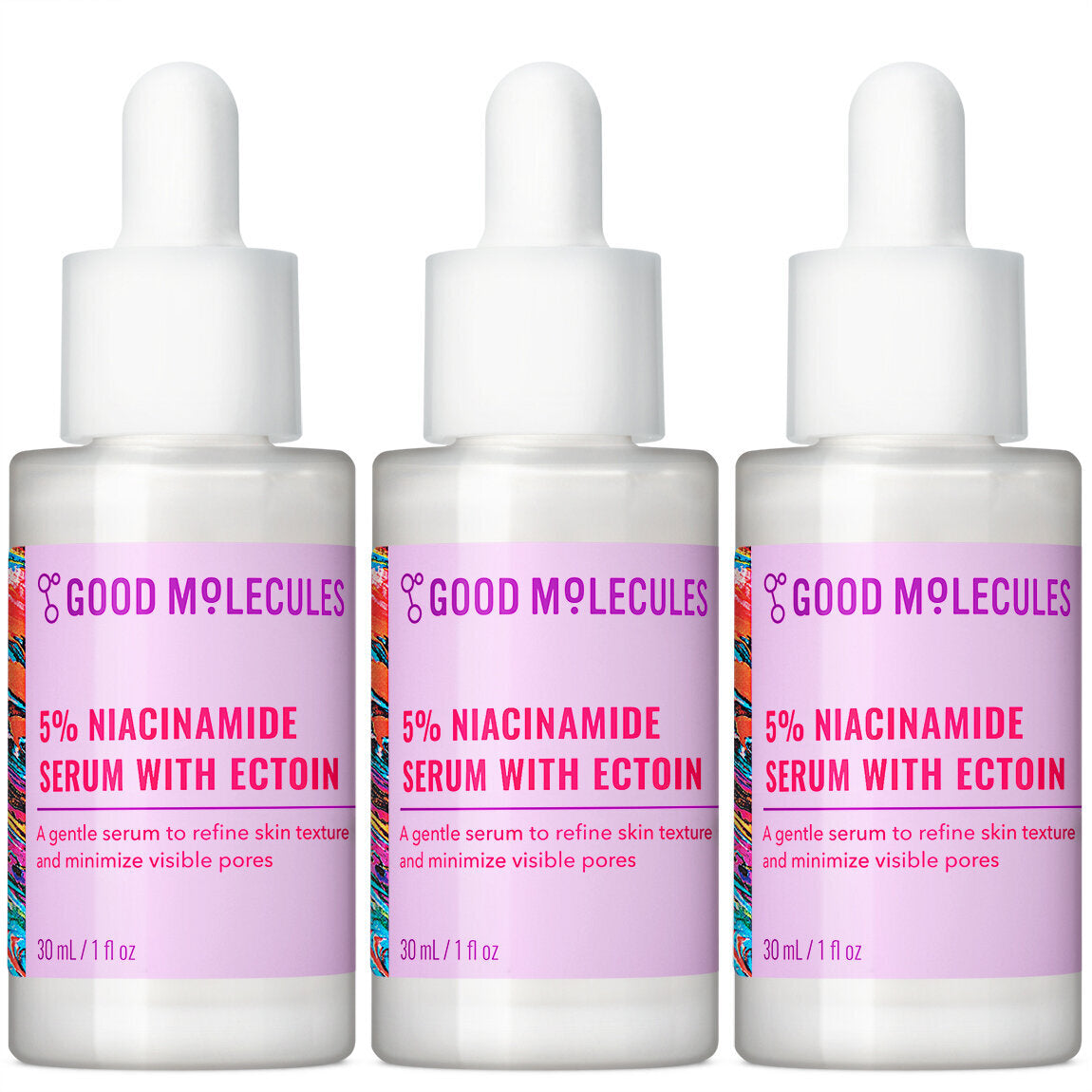 5-niacinamide-serum-with-ectoin-g6 zb_p.jpg