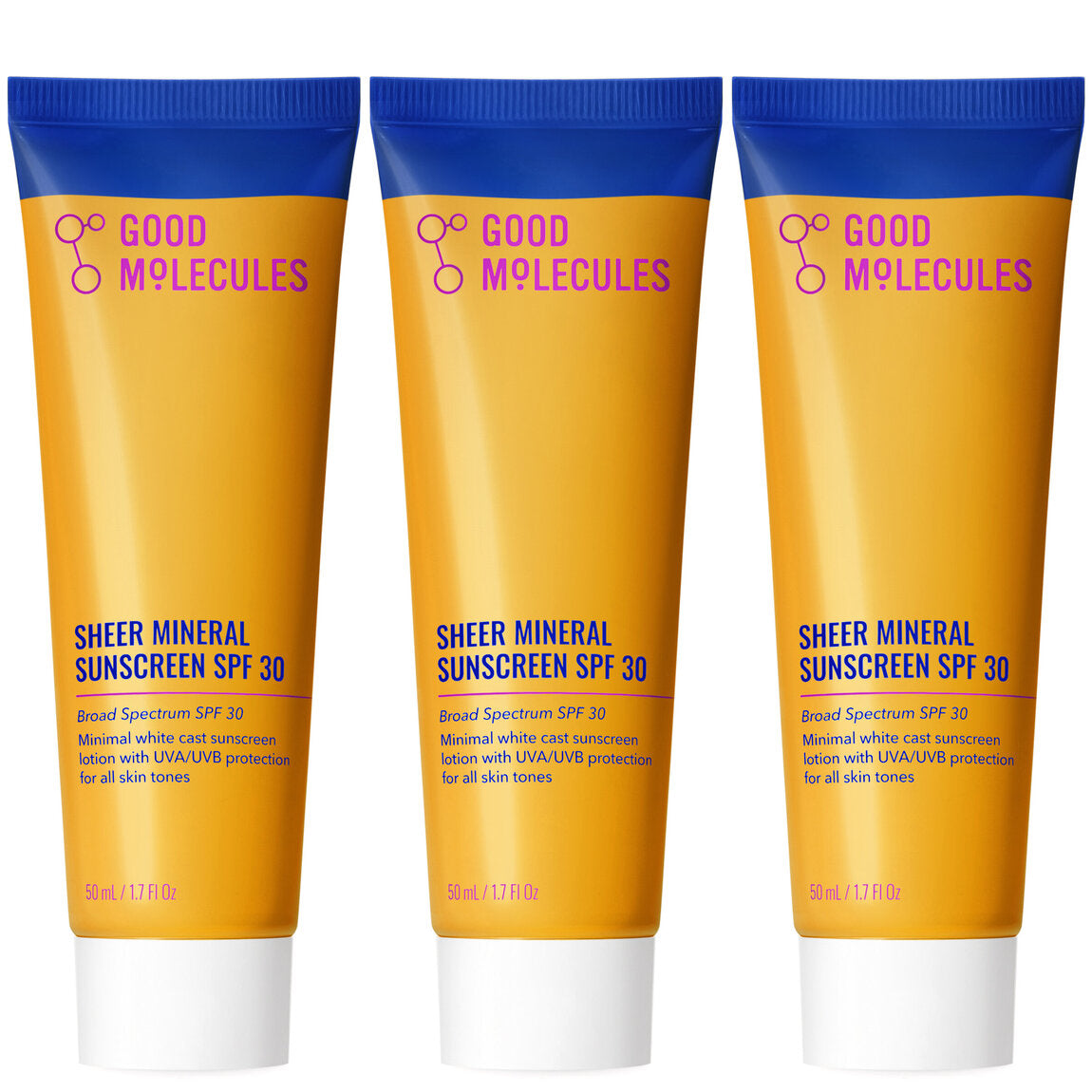 sheer-mineral-sunscreen-spf-30-y0 zb_p.jpg