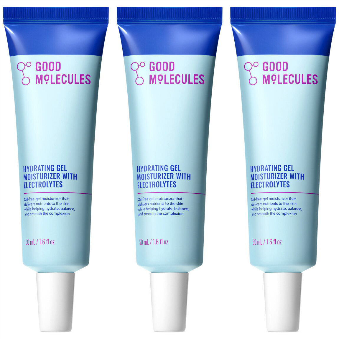 hydrating-gel-moisturizer-with-electrolytes-v4 zb_p.jpg