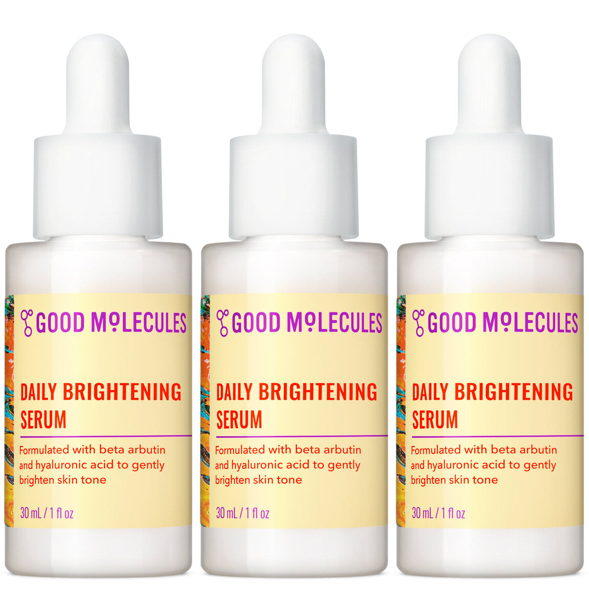 daily-brightening-serum-b1 zb_p.jpg