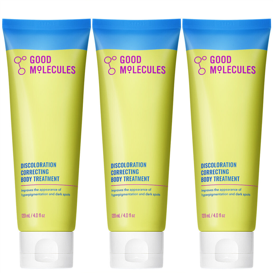 discoloration-correcting-body-treatment-p1 zb_p.jpg