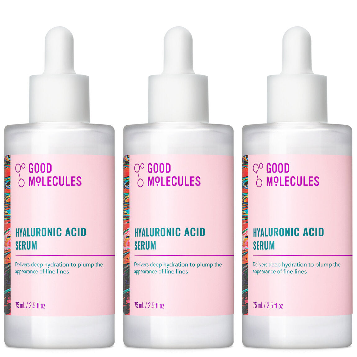 hyaluronic-acid-serum-z2 zb_p.jpg