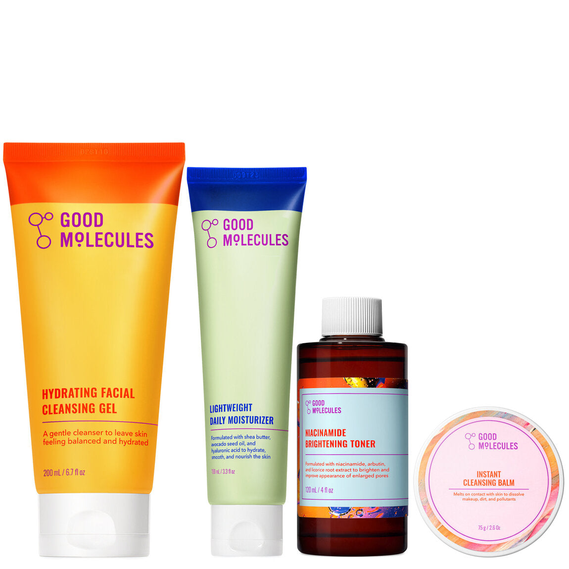 double-cleanse-tone-moisturize-j1 zb_p.jpg