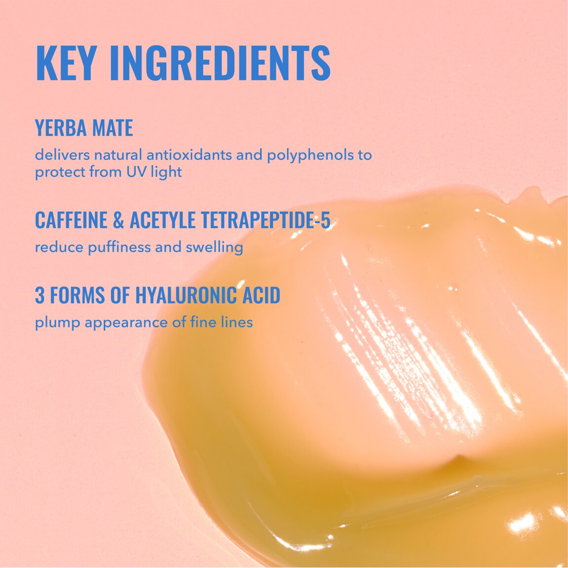 yerba-mate-wake-up-eye-gel-e2 zb_p.jpg