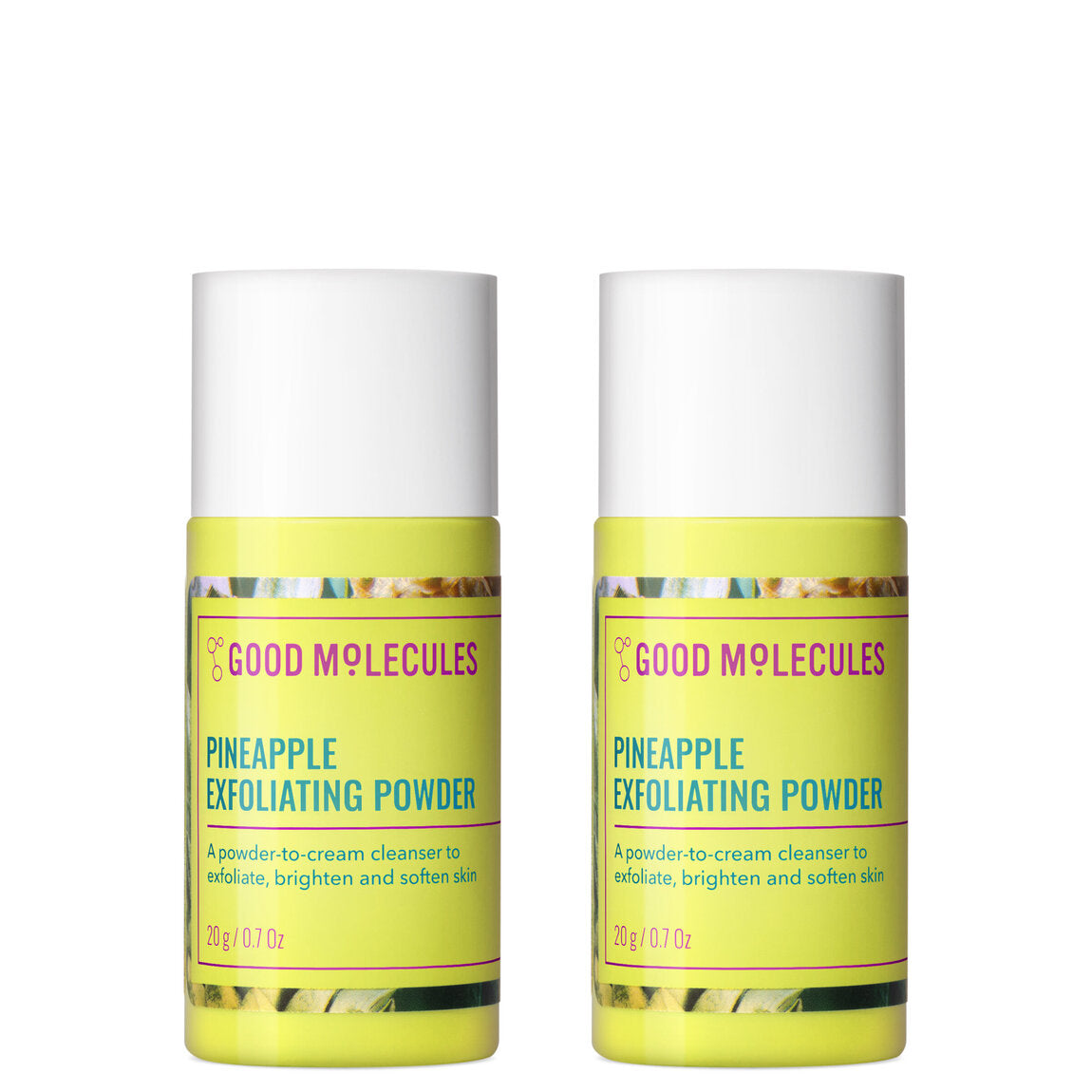 pineapple-exfoliating-powder-o1 zb_p.jpg