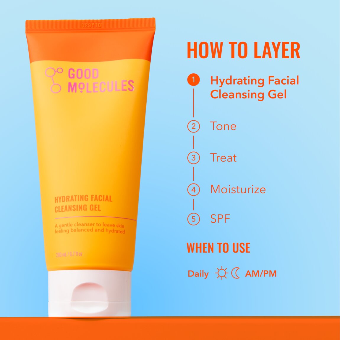 hydrating-facial-cleansing-gel-o4 zb_p.jpg