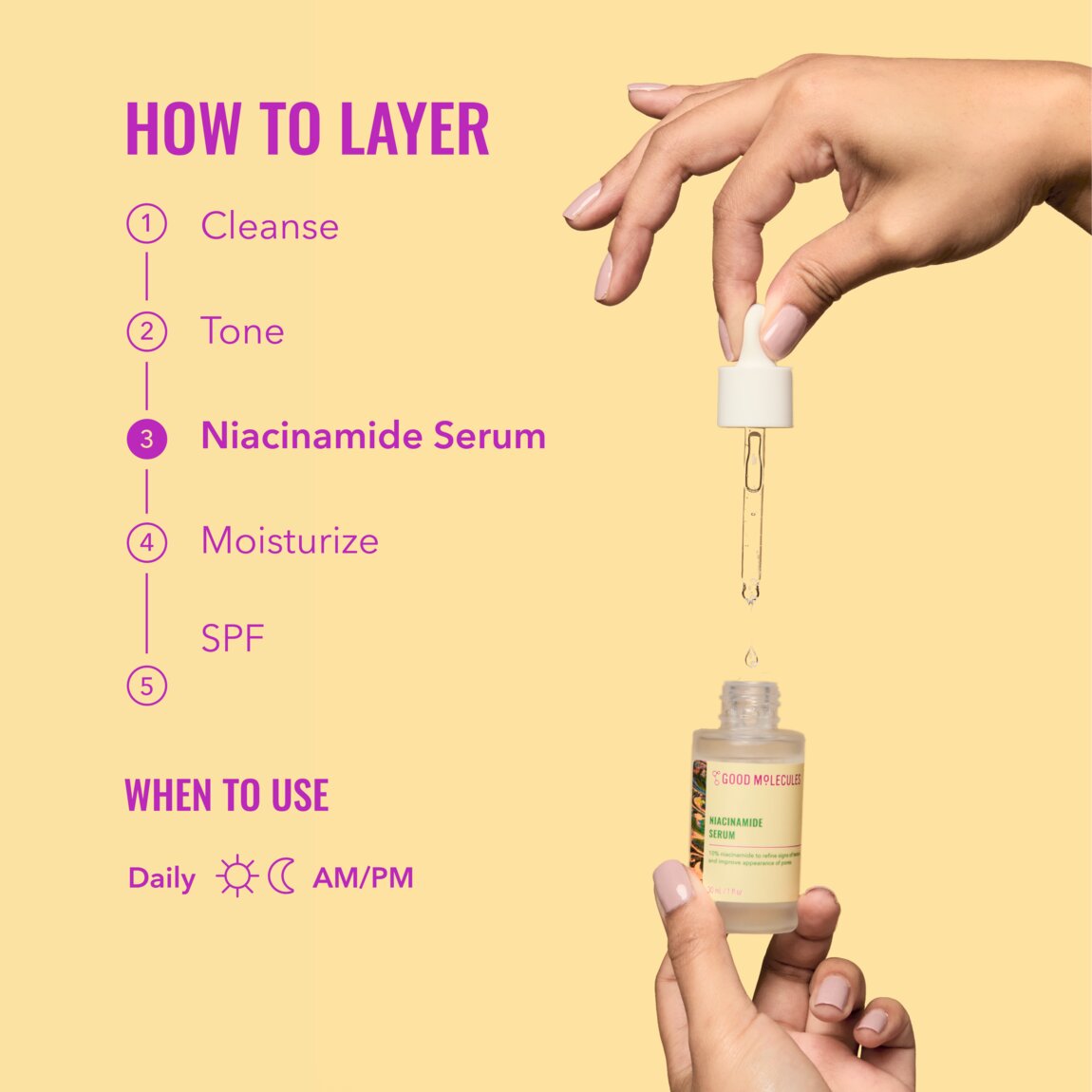 niacinamide-serum-j4 zb_p.jpg