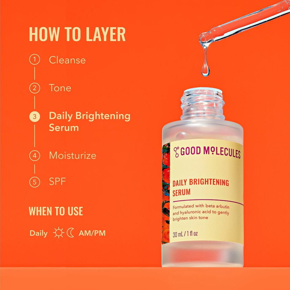 daily-brightening-serum-b1 zb_p.jpg
