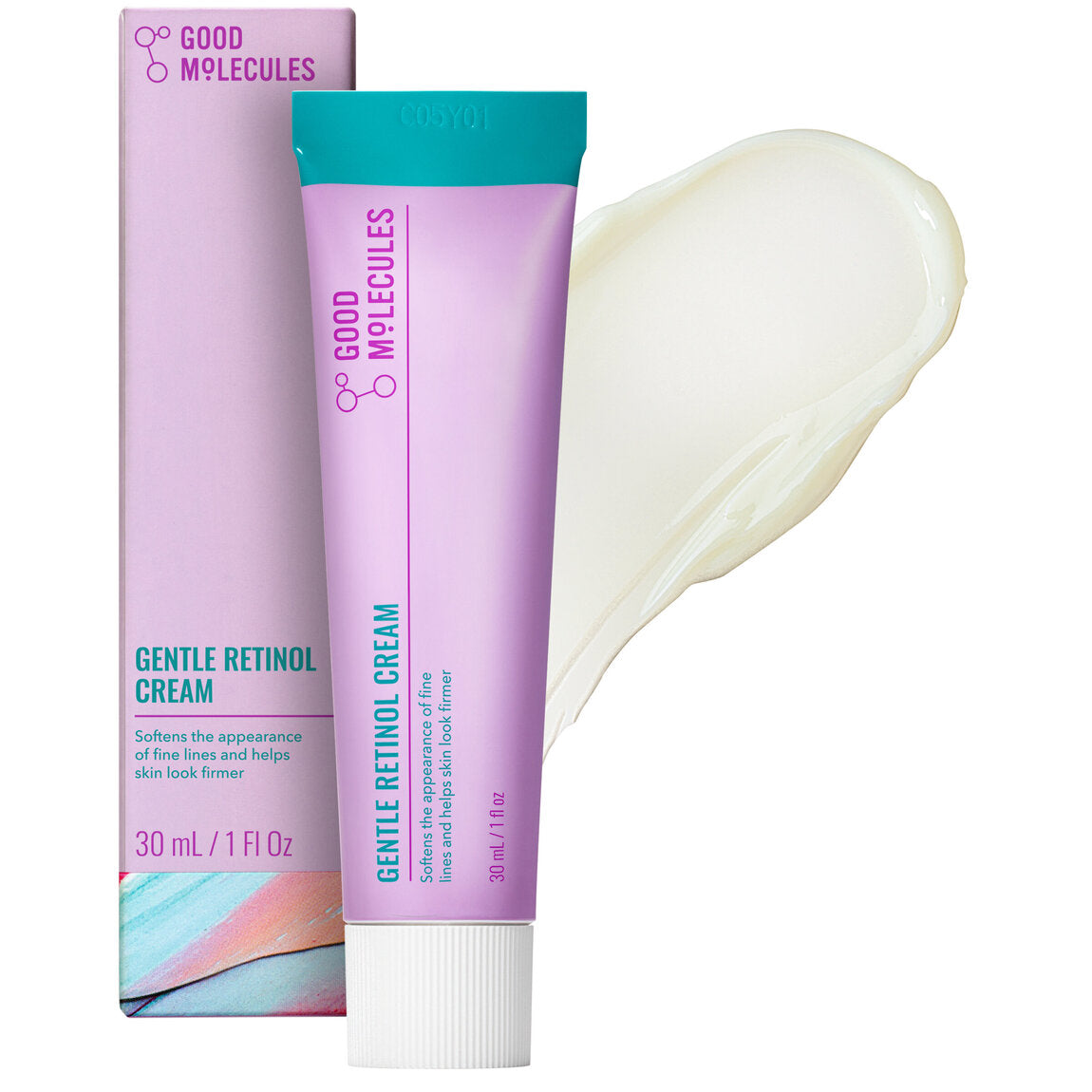 gentle-retinol-cream-c2 zb_p.jpg