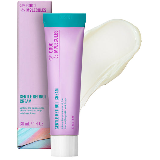 gentle-retinol-cream-c2 zb_p.jpg