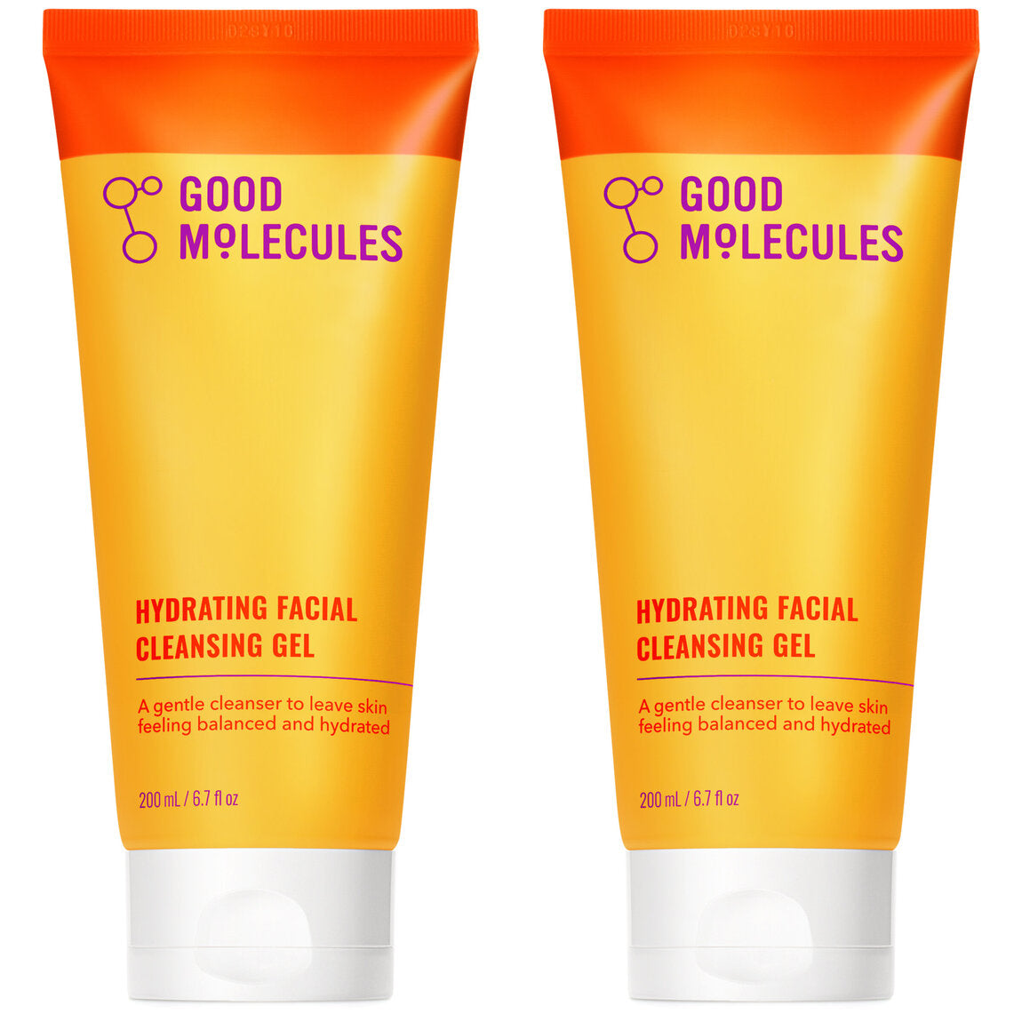hydrating-facial-cleansing-gel-o4 zb_p.jpg