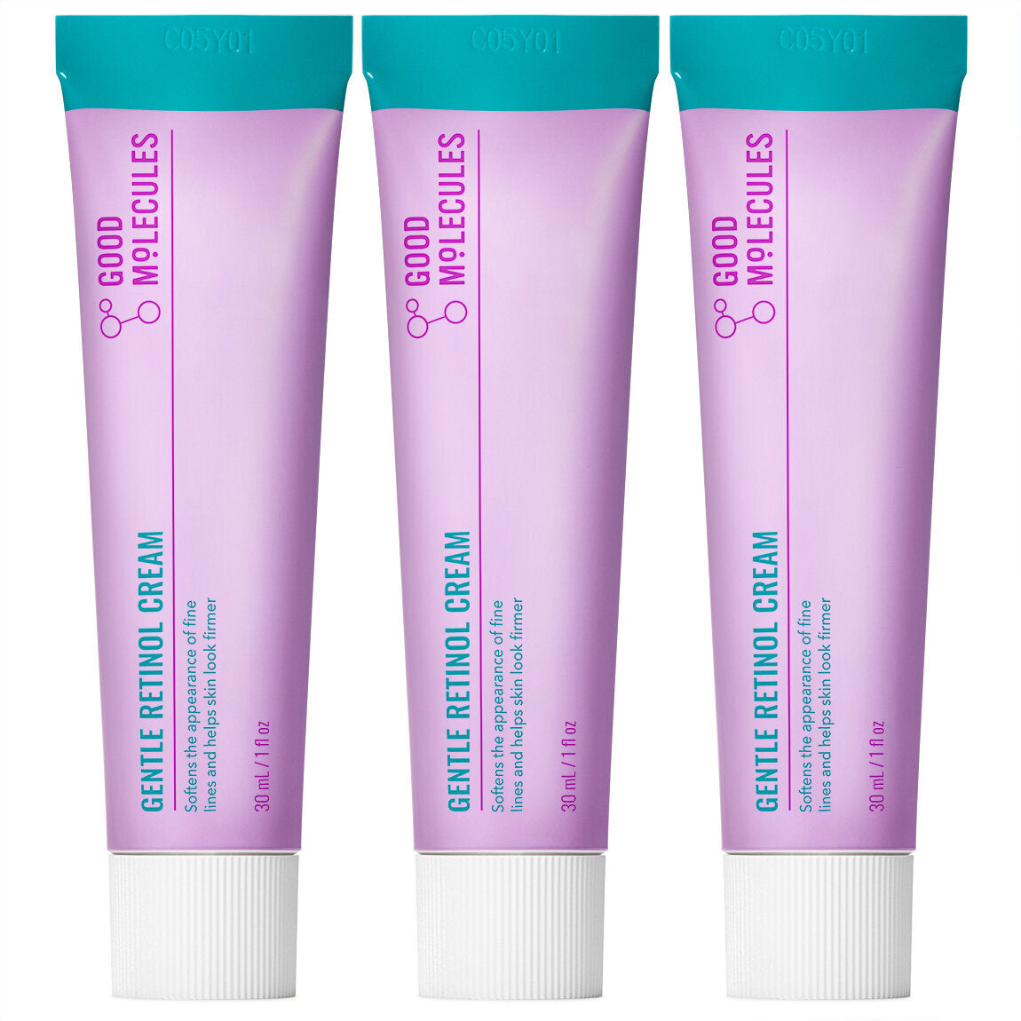 gentle-retinol-cream-c2 zb_p.jpg