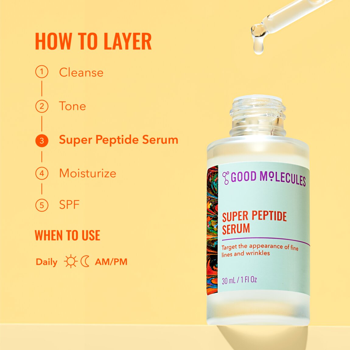 super-peptide-serum-i5 zb_p.jpg
