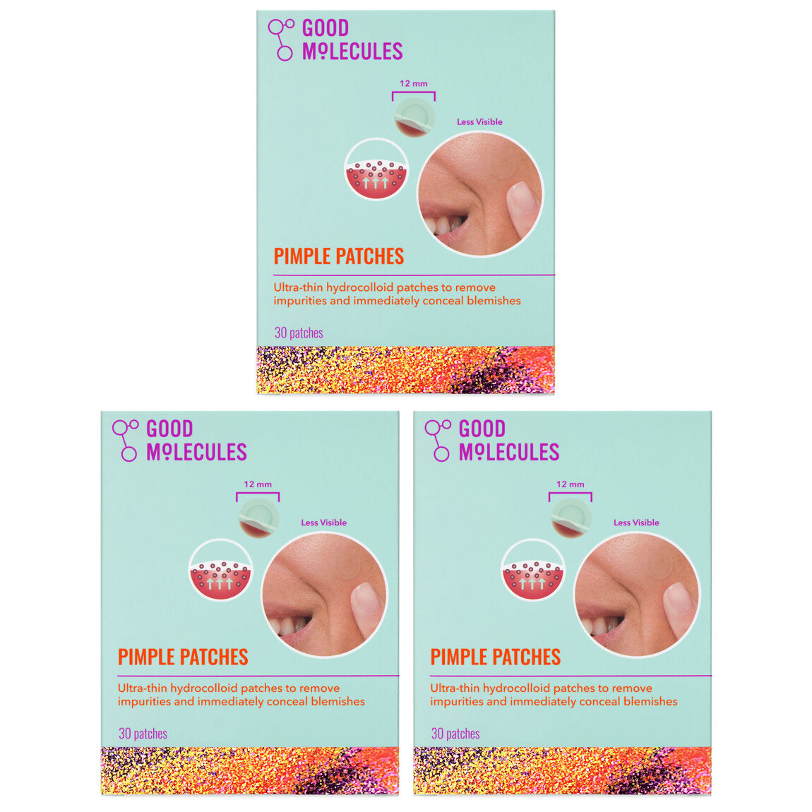 pimple-patches-x5 zb_p.jpg