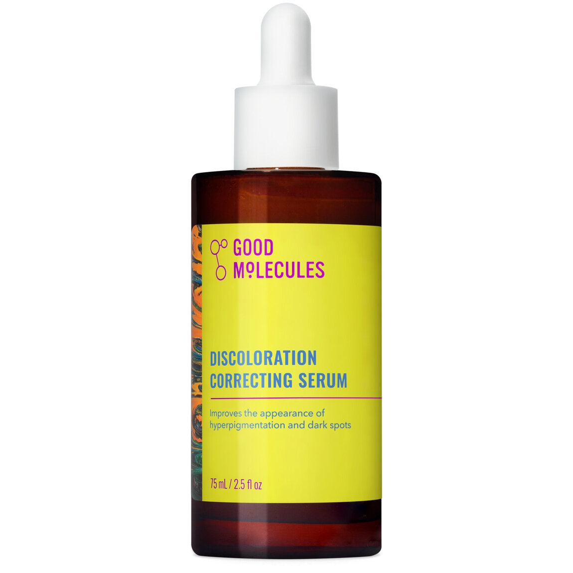 discoloration-correcting-serum-e7 zb_p.jpg