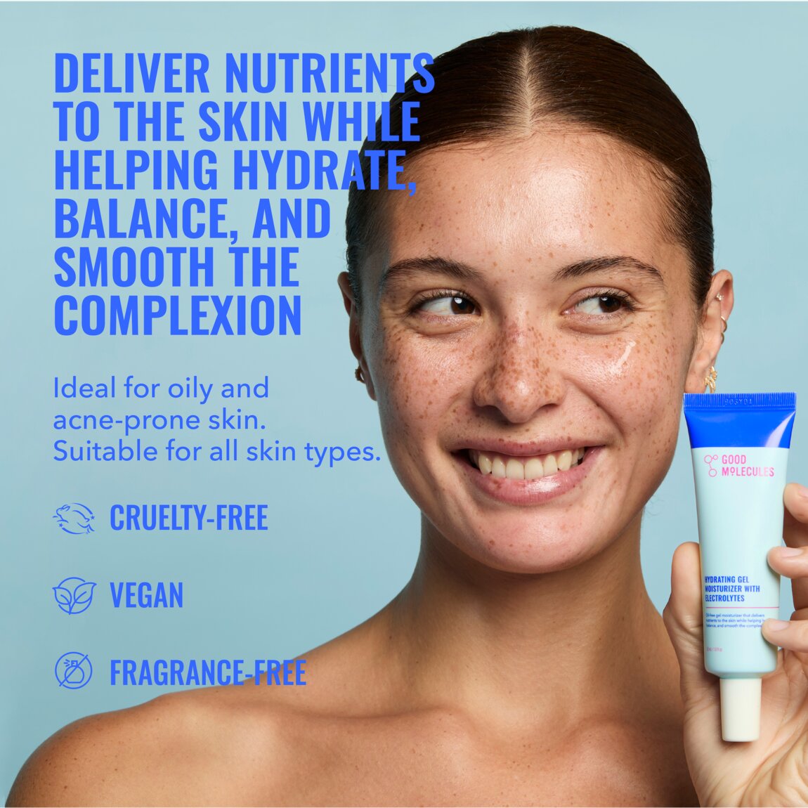 hydrating-gel-moisturizer-with-electrolytes-v4 zb_p.jpg