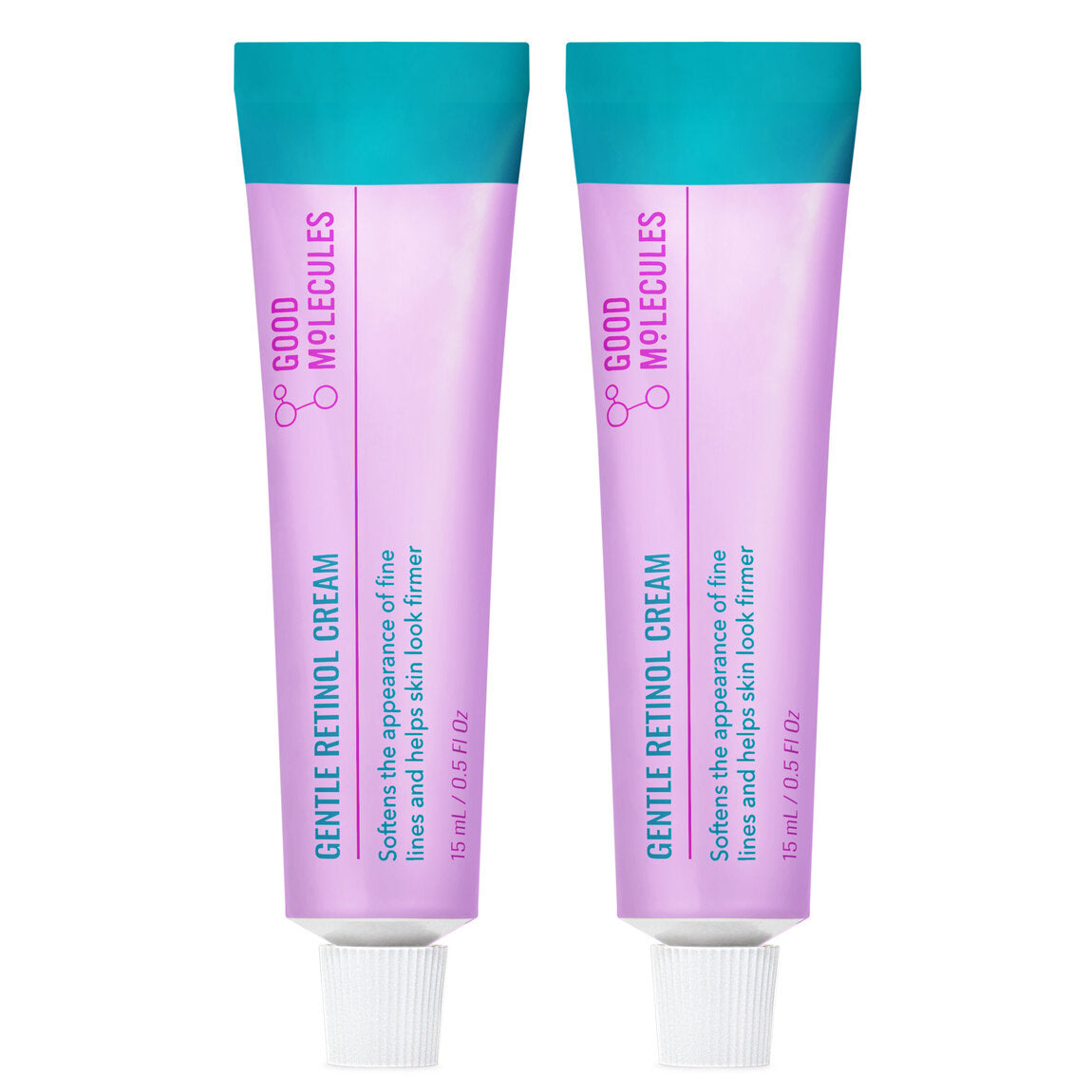 gentle-retinol-cream-c2 zb_p.jpg