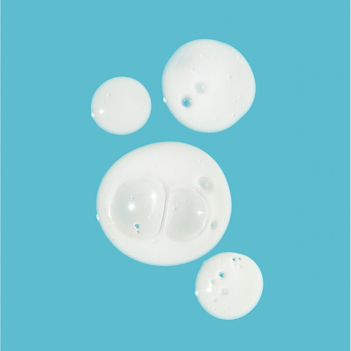 b5-hydrating-body-serum-y8 zb_p.jpg