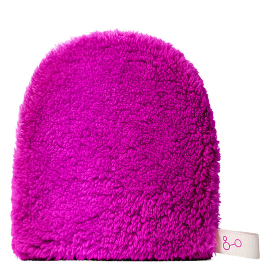 purple-facial-cleansing-mitt-c2 zb_p.jpg