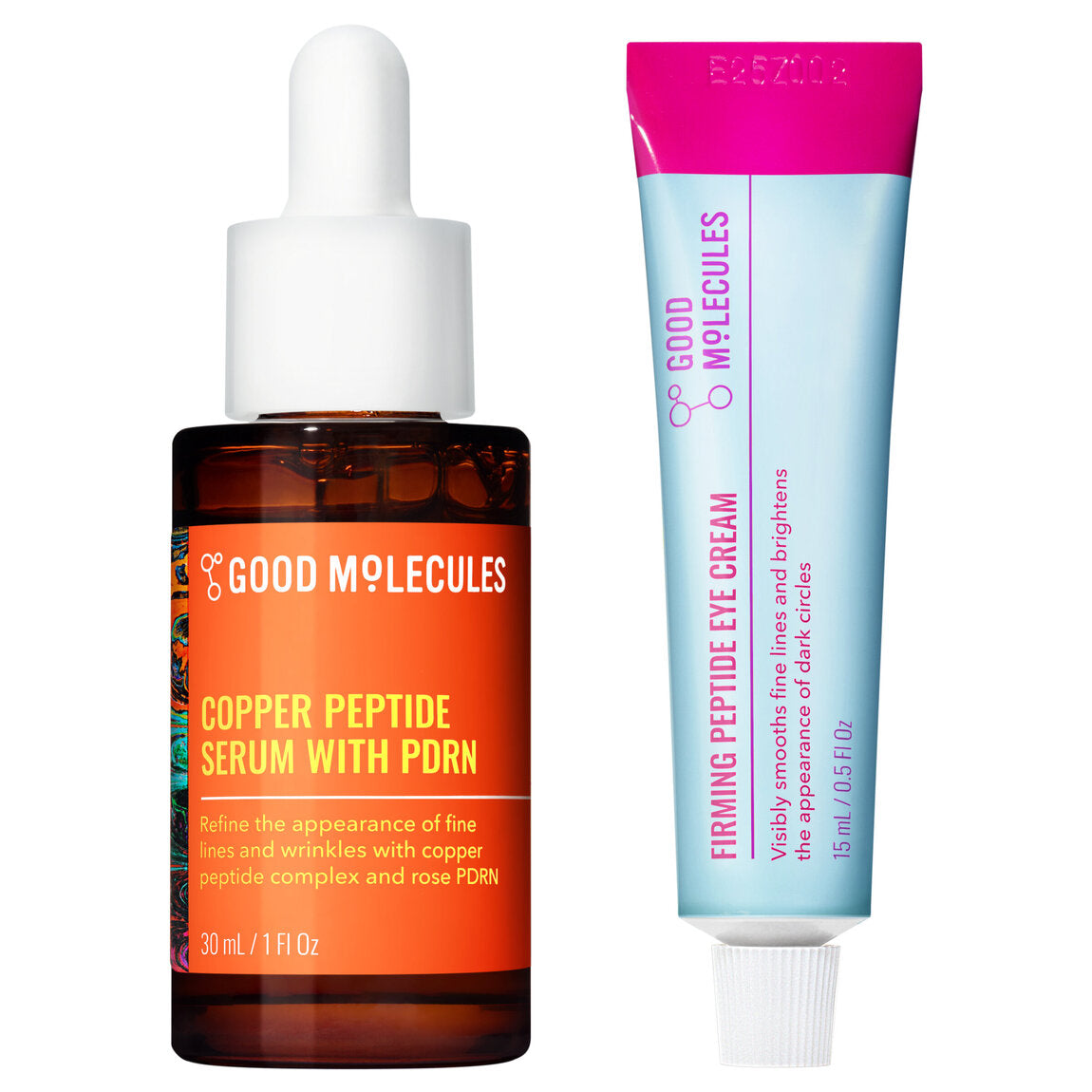 firming-peptide-duo-q5 zb_p.jpg