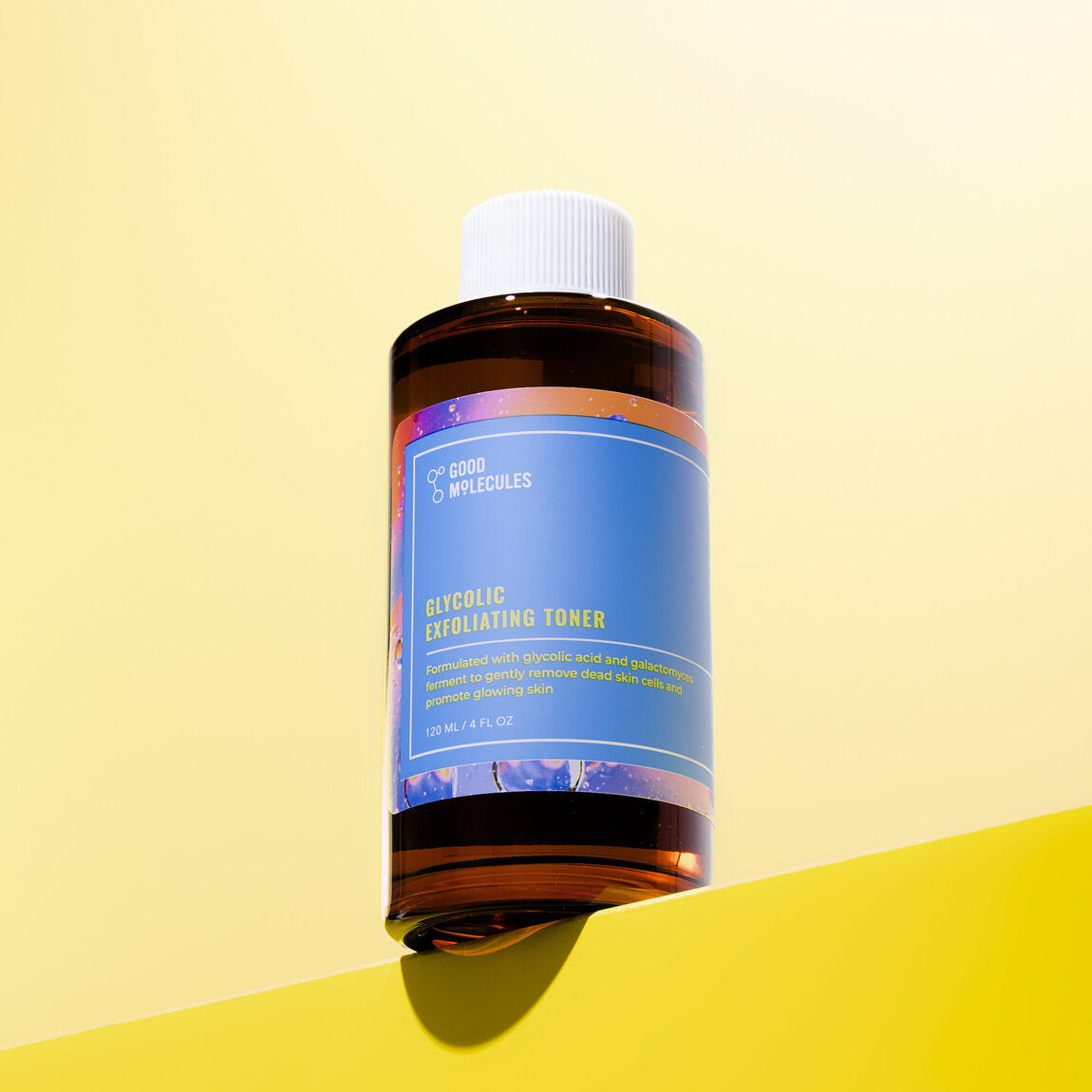 glycolic-exfoliating-toner-h7 zb_p.jpg