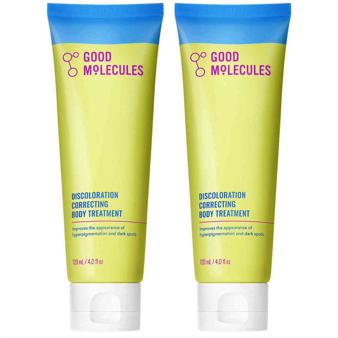 discoloration-correcting-body-treatment-p1 zb_p.jpg