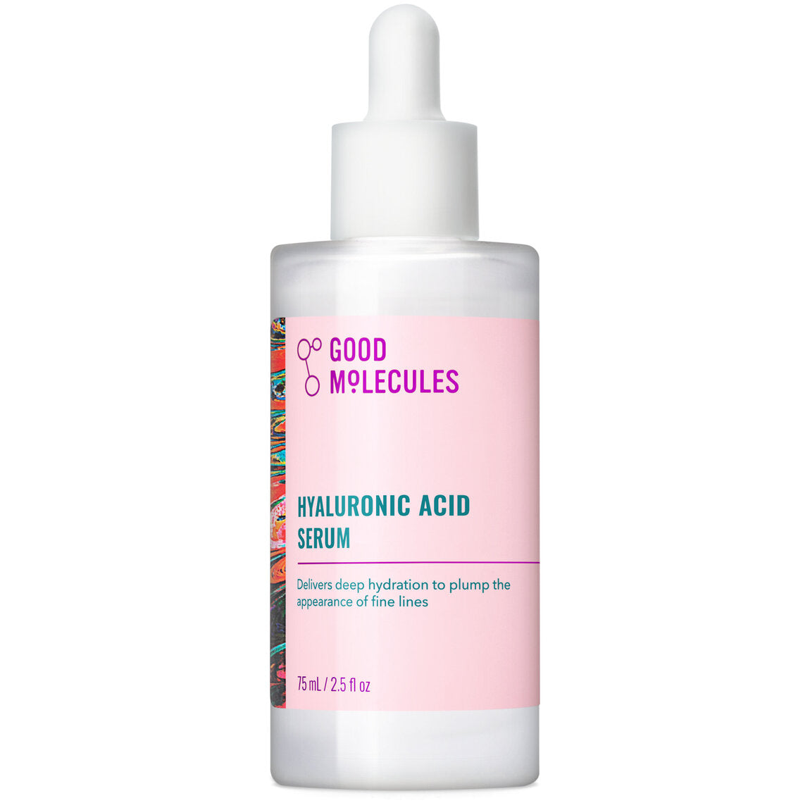 hyaluronic-acid-serum-z2 zb_p.jpg