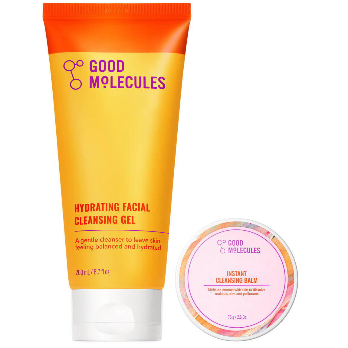 double-cleansing-duo-f7 zb_p.jpg