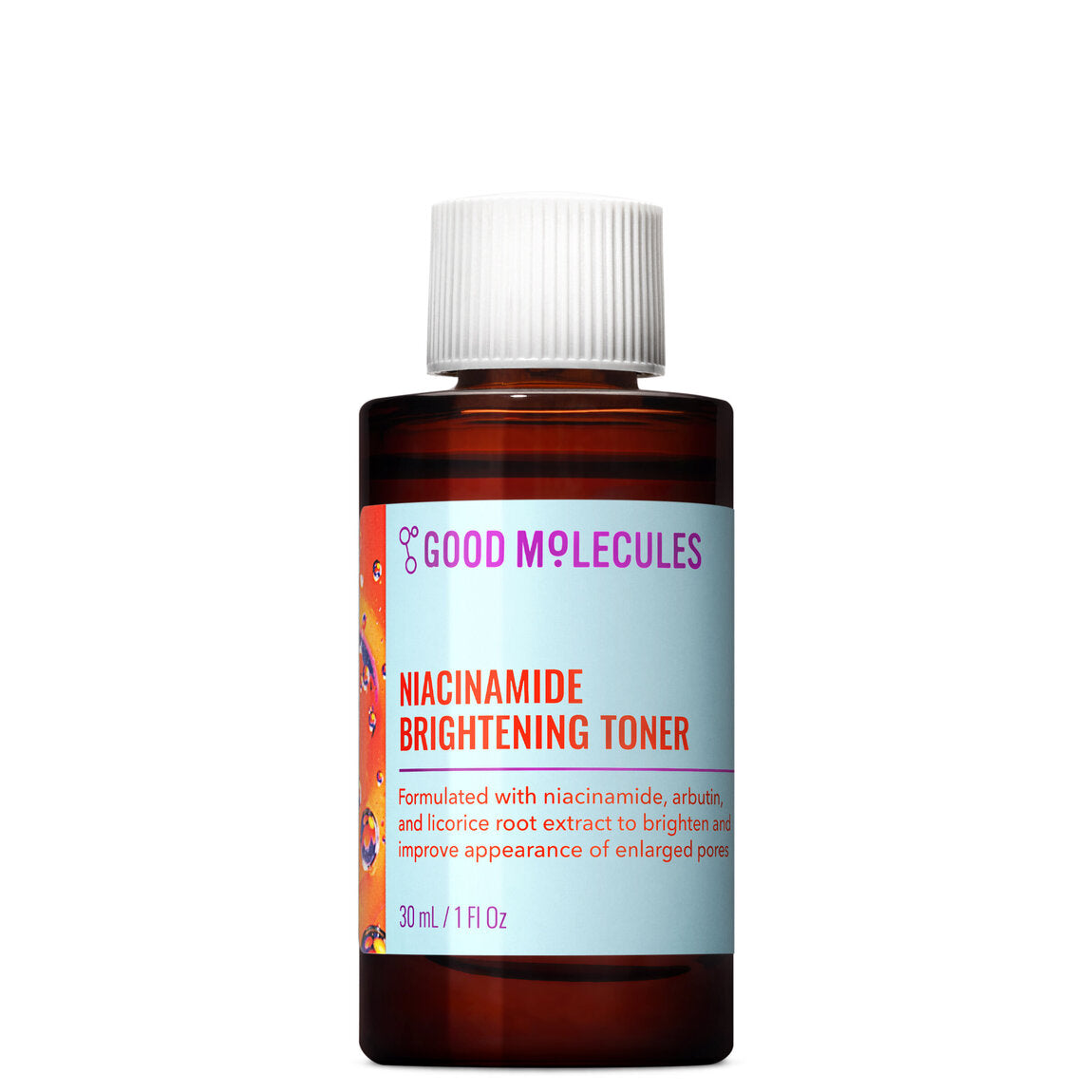 niacinamide-brightening-toner-r8 zb_p.jpg