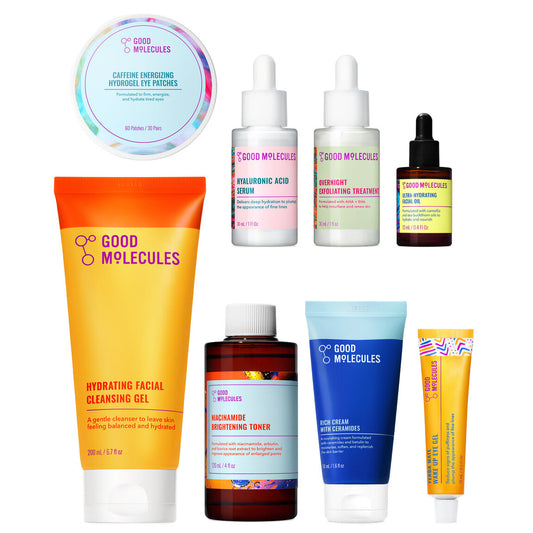 the-hero-regimen-for-dry-skin-e1 zb_p.jpg