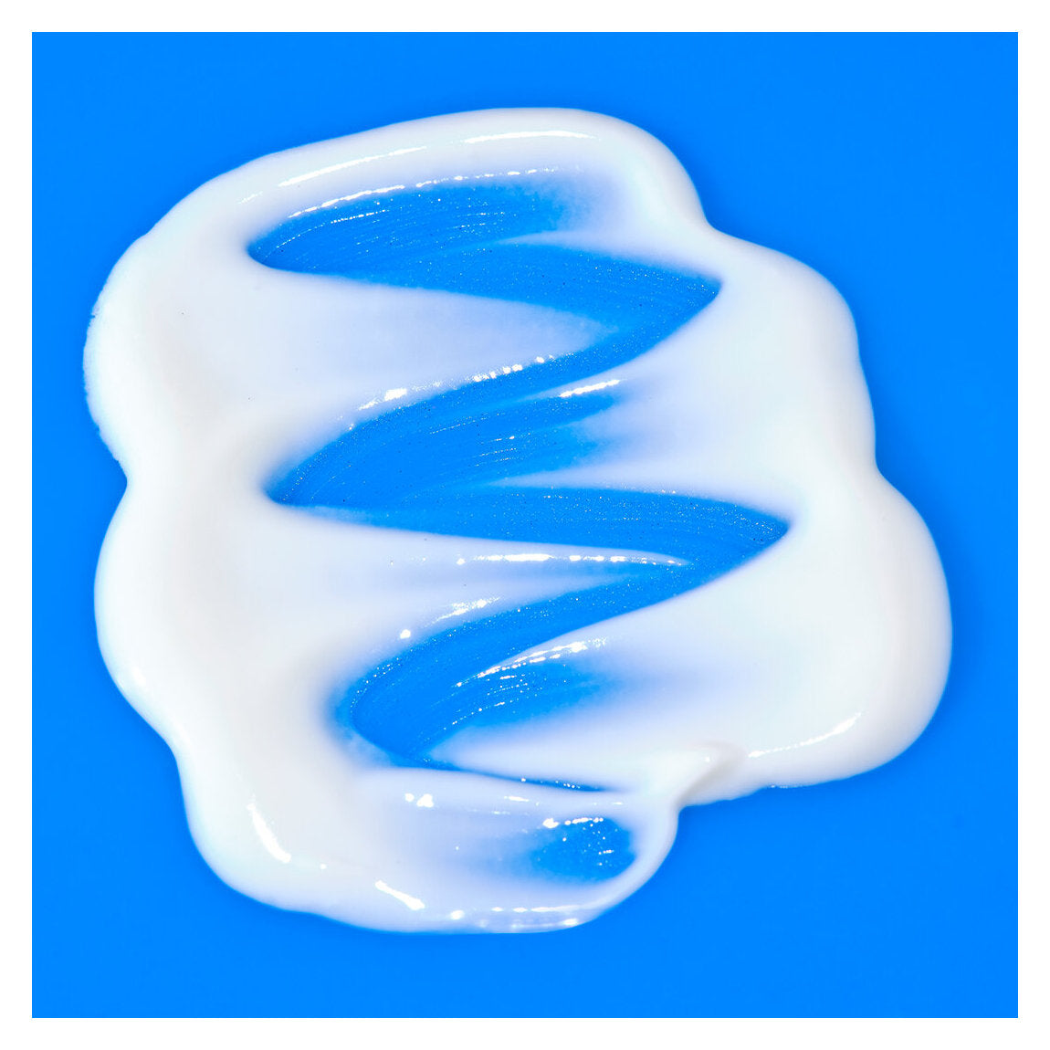 sheer-mineral-sunscreen-spf-30-y0 zb_p.jpg