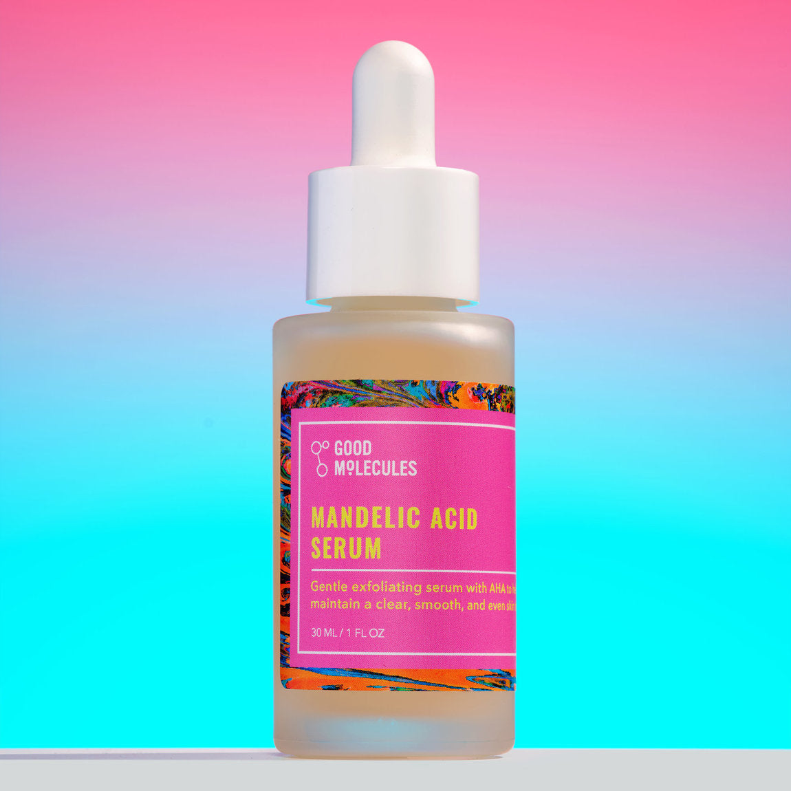 mandelic-acid-serum-r3 zb_p.jpg