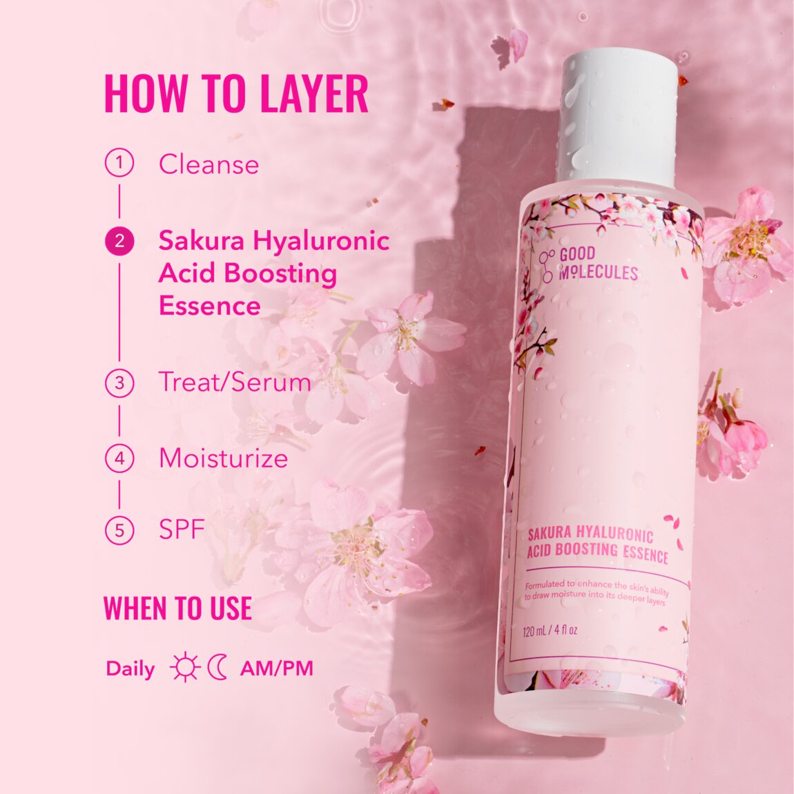 sakura-hyaluronic-acid-boosting-essence-a7 zb_p.jpg
