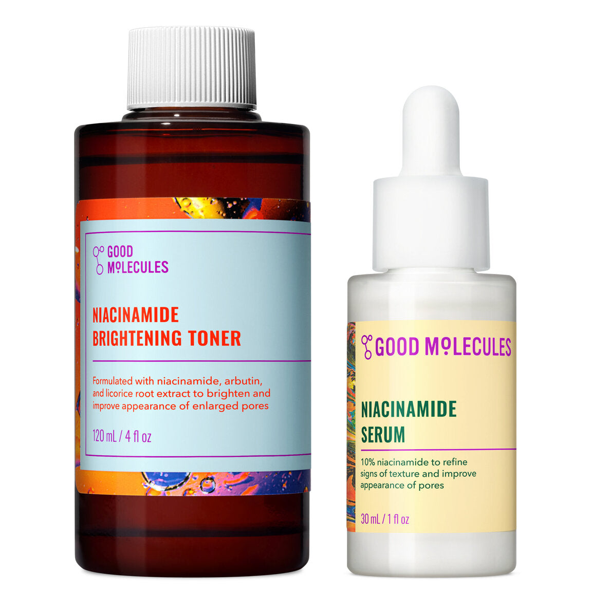 niacinamide-texture-and-pore-refining-set-d7 zb_p.jpg