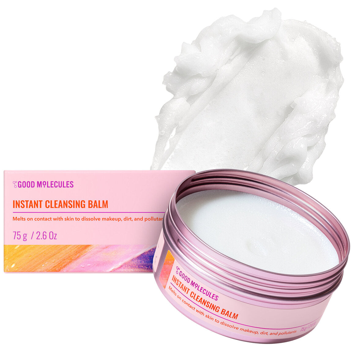 instant-cleansing-balm-z7 zb_p.jpg