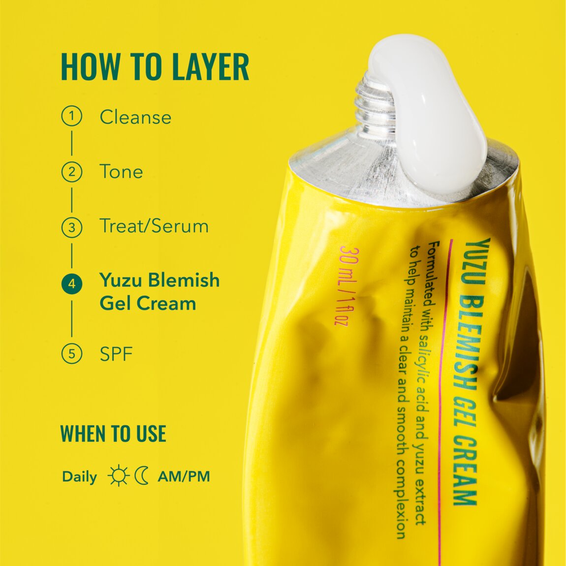 yuzu-blemish-gel-cream-a8 zb_p.jpg