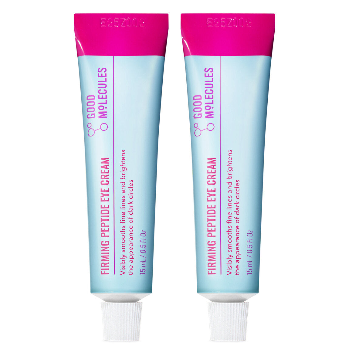 firming-peptide-eye-cream-m8 zb_p.jpg