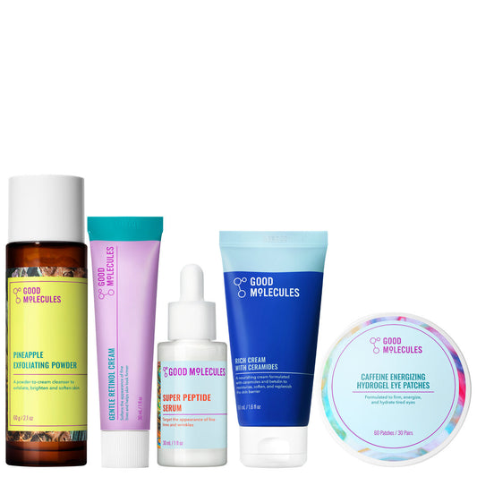 goodbye-fine-lines-bundle-w1 zb_p.jpg