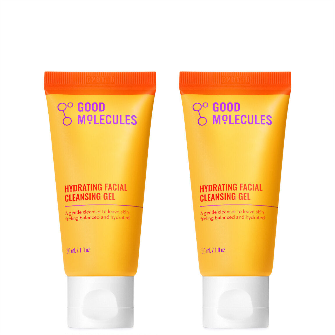 hydrating-facial-cleansing-gel-o4 zb_p.jpg