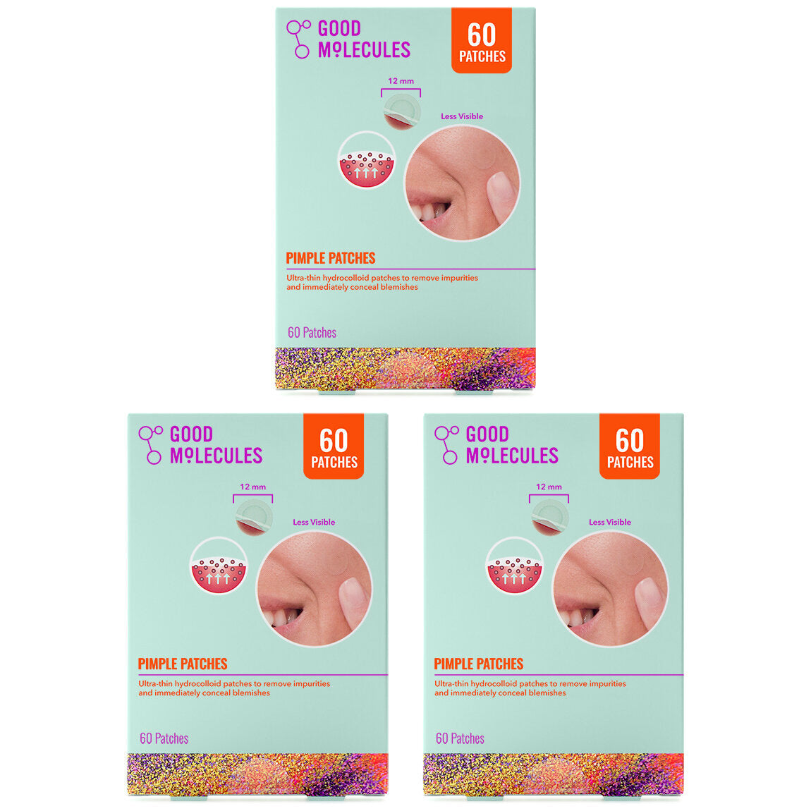 pimple-patches-x5 zb_p.jpg