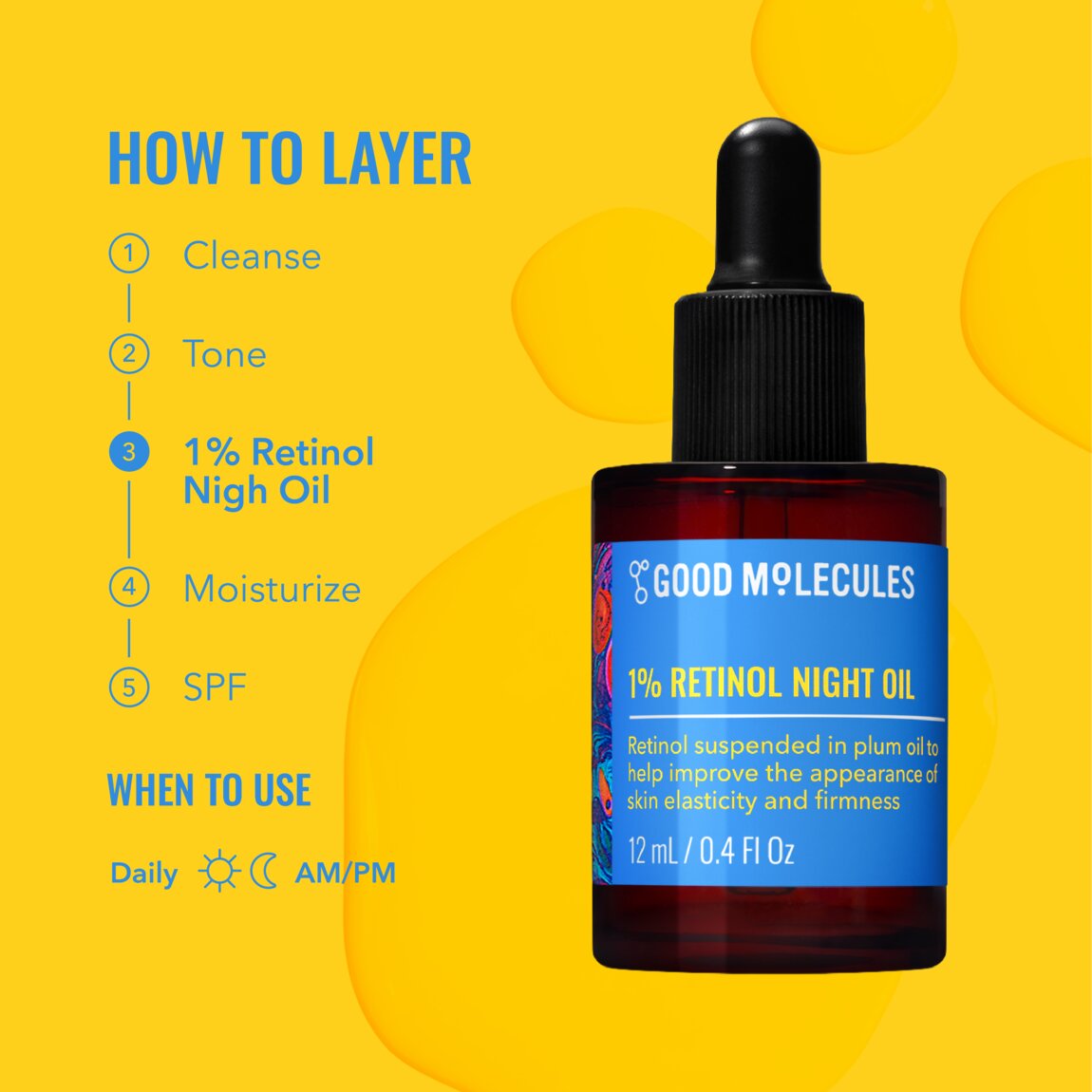 1-retinol-night-oil-g9 zb_p.jpg