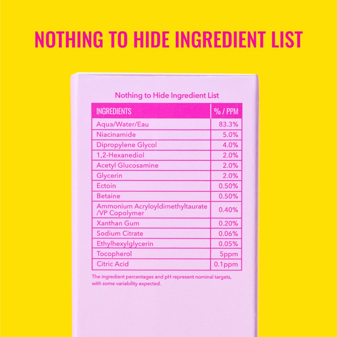 5-niacinamide-serum-with-ectoin-g6 zb_p.jpg